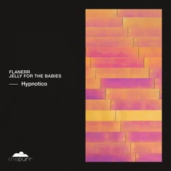 Hypnotico