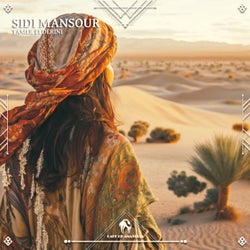 Sidi Mansour