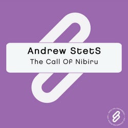 The Call Of Nibiru