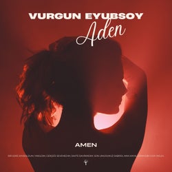 Aden