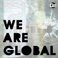 We Are Global