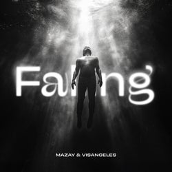 Falling (Extended Mix)