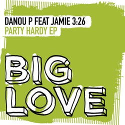 Big Love Music Music & Downloads on Beatport
