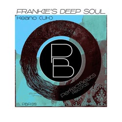 Frankie's Deep Soul