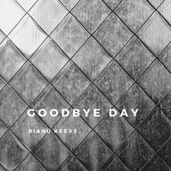 Goodbye day