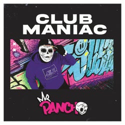 Club Maniac