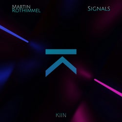 Signals