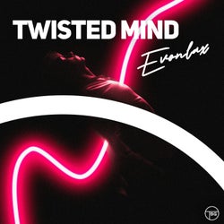 Twisted Mind