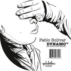 Dynamo EP