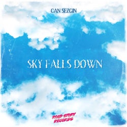 Sky Falls Down