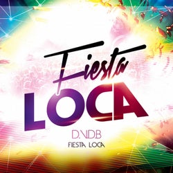 Fiesta Loca