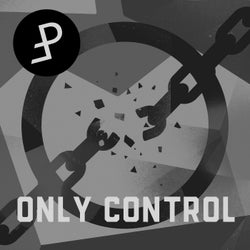 Only Control