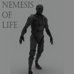 Nemesis of Life