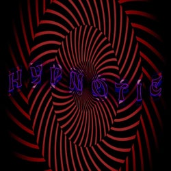 HYPNOTIC