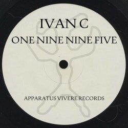 ONE NINE NINE FIVE