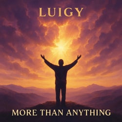 More Than Anything