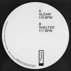 Gleam / Shelter