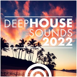 Deep House Sounds 2022