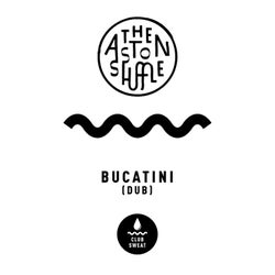 Bucatini (Extended Dub)