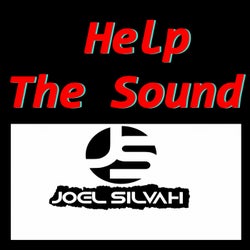 Help The Sound