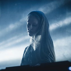 Nora En Pure_reCONNECT