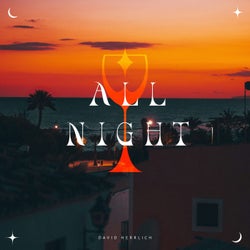 All Night (Extended Edit)