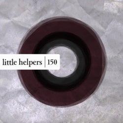 Little Helpers 150