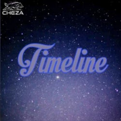 Timeline
