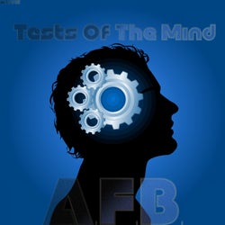 Test Of The Mind