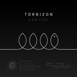 Torbizon