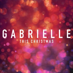 This Christmas