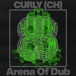 Arena Of Dub