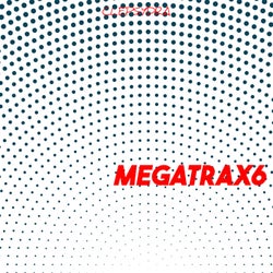 MegaTrax 6