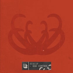 Raw Control