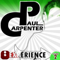 Paul Carpenter Experience - Vol. 2