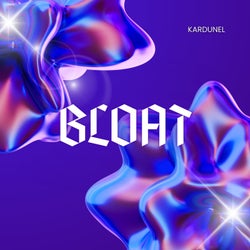 Bloat
