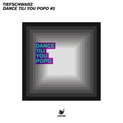 Dance Tili You Popo #2