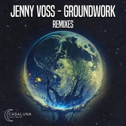 Groundwork - Remixes