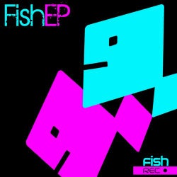 Fish EP