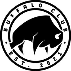 Buffalo Club