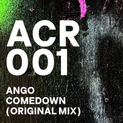 Comedown