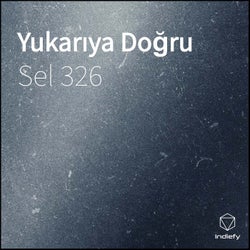 Yukariya Dogru