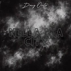 Nella mia city