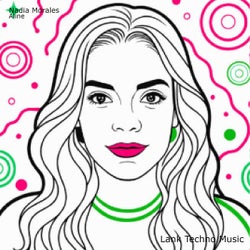 Aline