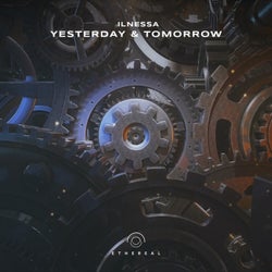 Yesterday & Tomorrow (Extended Mix)