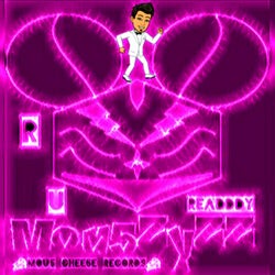 R U Readddy