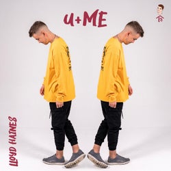 U + Me