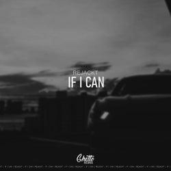 If I Can