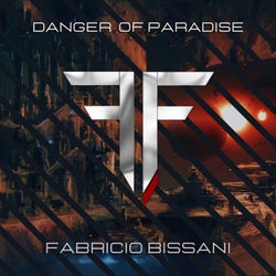Danger of Paradise