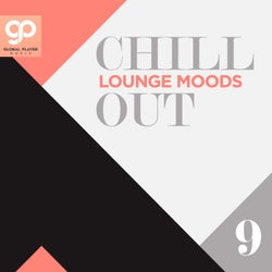 Chill Out Lounge Moods, Vol. 9